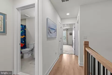 87 E Hartwick Dr, Skillman, NJ 08558 photo 16