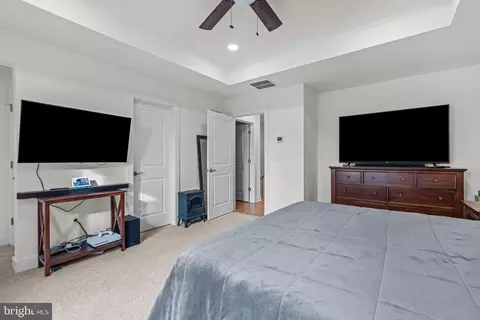 87 E Hartwick Dr, Skillman, NJ 08558 photo 19