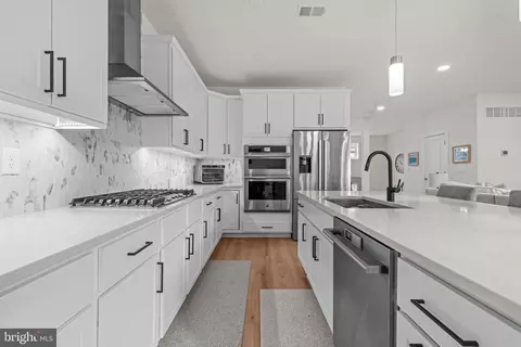 87 E Hartwick Dr, Skillman, NJ 08558 photo 12