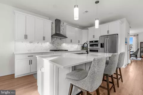 87 E Hartwick Dr, Skillman, NJ 08558 photo 13