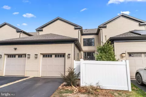87 E Hartwick Dr, Skillman, NJ 08558 photo 34