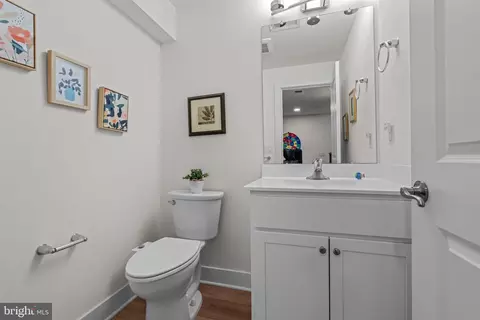 87 E Hartwick Dr, Skillman, NJ 08558 photo 29