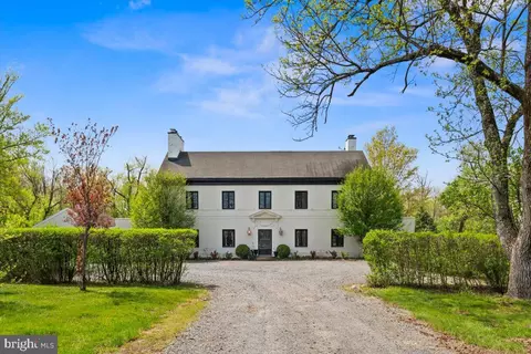 1330 Great Rd, Princeton, NJ 08540