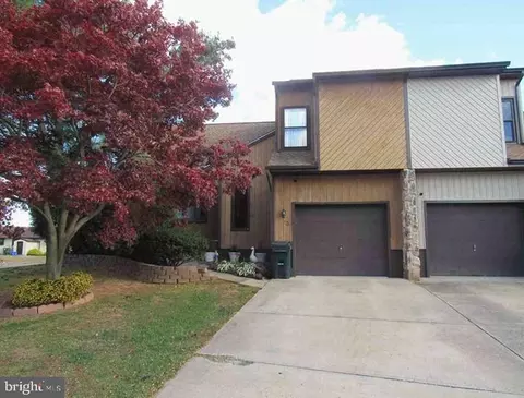 3 John Hancock Ave, Hillsborough, NJ 08844