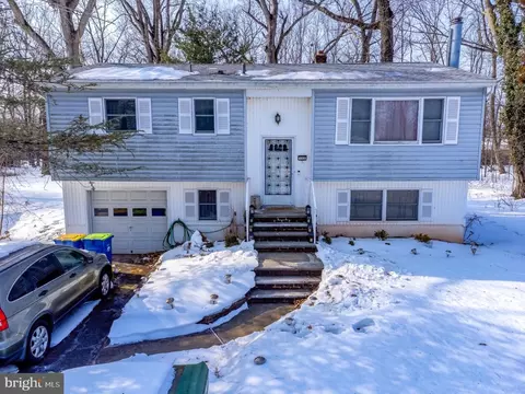 152 156 Clinton St, Somerset, NJ 08873