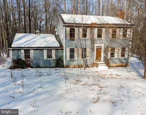4285 Route 27, Princeton, NJ 08540