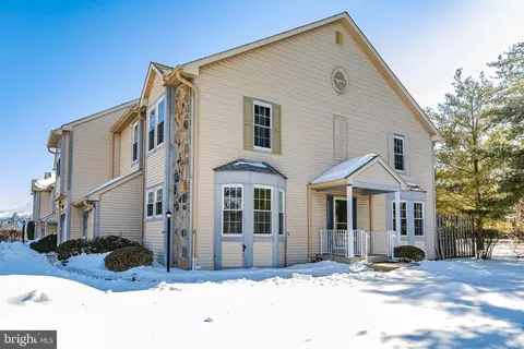 87 Castleton Rd, Princeton, NJ 08540