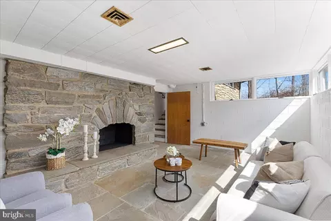 42 Stouts Rd, Skillman, NJ 08558 photo 21