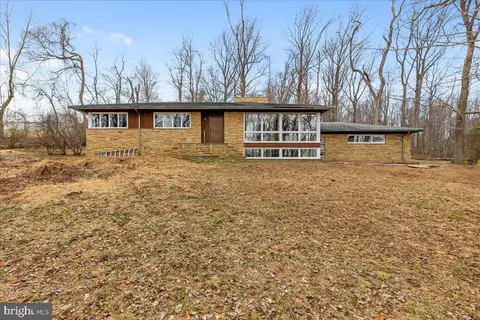 42 Stouts Rd, Skillman, NJ 08558 photo 4