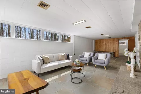 42 Stouts Rd, Skillman, NJ 08558 photo 20