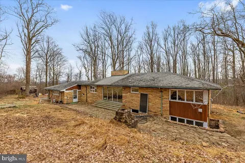 42 Stouts Rd, Skillman, NJ 08558 photo 24