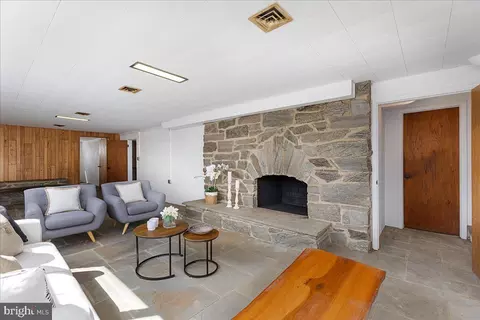 42 Stouts Rd, Skillman, NJ 08558 photo 19