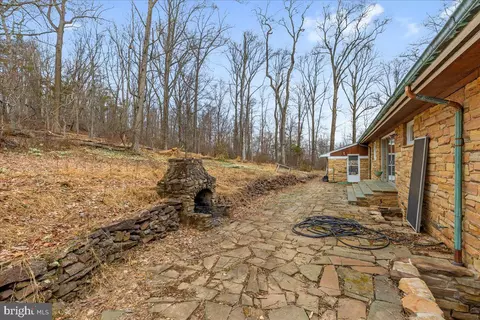 42 Stouts Rd, Skillman, NJ 08558 photo 25