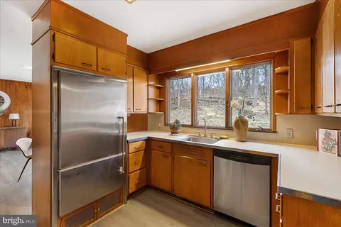 42 Stouts Rd, Skillman, NJ 08558 photo 10