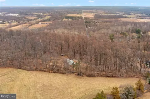 42 Stouts Rd, Skillman, NJ 08558 photo 29