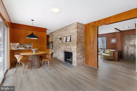 42 Stouts Rd, Skillman, NJ 08558 photo 8
