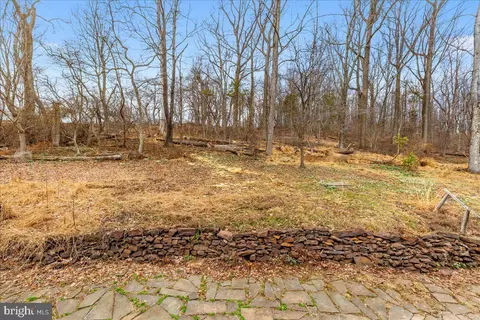 42 Stouts Rd, Skillman, NJ 08558 photo 26