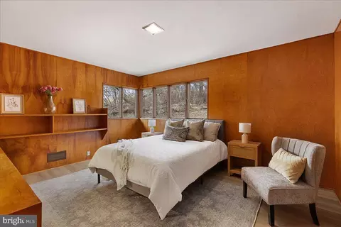 42 Stouts Rd, Skillman, NJ 08558 photo 13