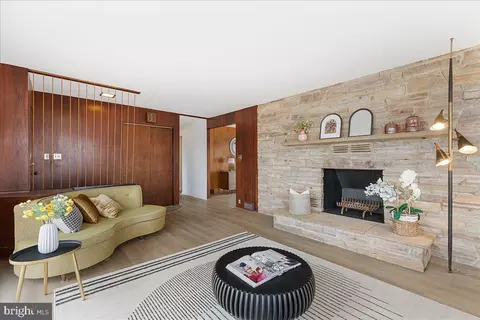 42 Stouts Rd, Skillman, NJ 08558 photo 5