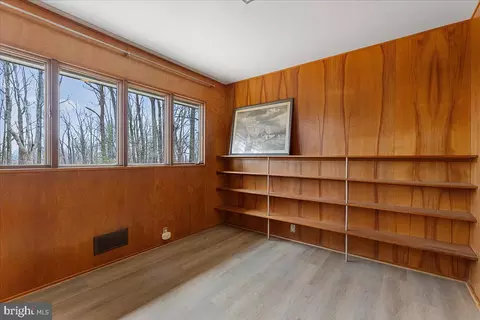 42 Stouts Rd, Skillman, NJ 08558 photo 17