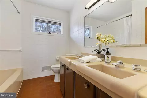 42 Stouts Rd, Skillman, NJ 08558 photo 18