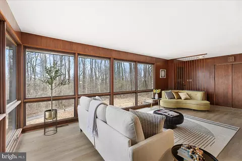 42 Stouts Rd, Skillman, NJ 08558 photo 7
