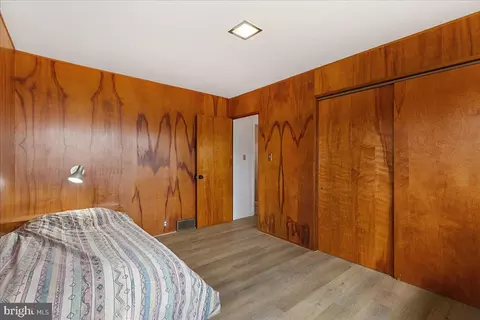 42 Stouts Rd, Skillman, NJ 08558 photo 16