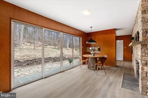 42 Stouts Rd, Skillman, NJ 08558 photo 9