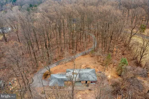 42 Stouts Rd, Skillman, NJ 08558 photo 31