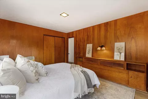 42 Stouts Rd, Skillman, NJ 08558 photo 14