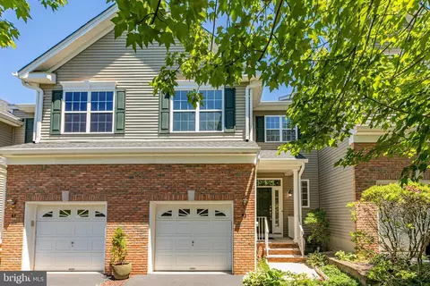 43 Hoover Ave, Princeton, NJ 08540