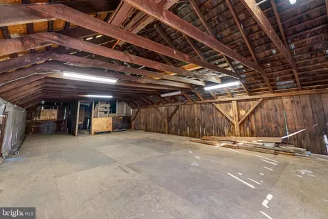 Other - 272 Skillman Rd, Skillman, NJ 08558 photo 19 of 20