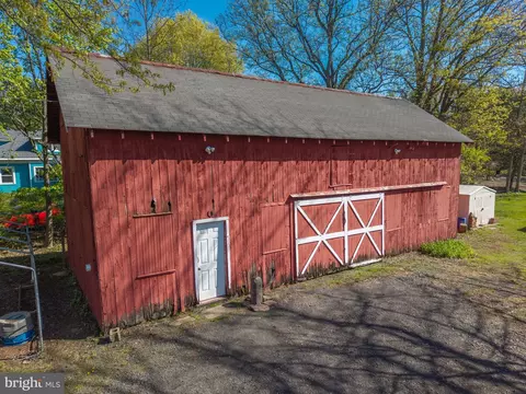 Other - 272 Skillman Rd, Skillman, NJ 08558 photo 14 of 20