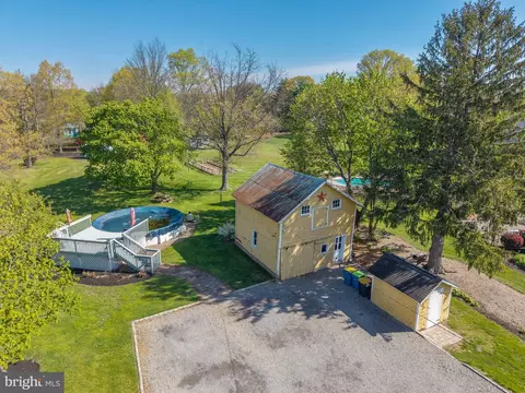 Other - 272 Skillman Rd, Skillman, NJ 08558 photo 11 of 20