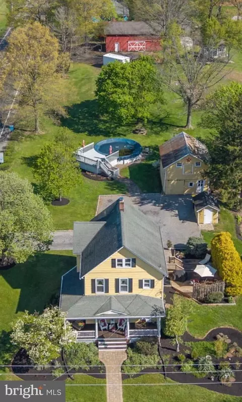 Other - 272 Skillman Rd, Skillman, NJ 08558 photo 13 of 20