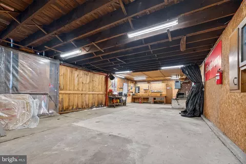 Other - 272 Skillman Rd, Skillman, NJ 08558 photo 15 of 20