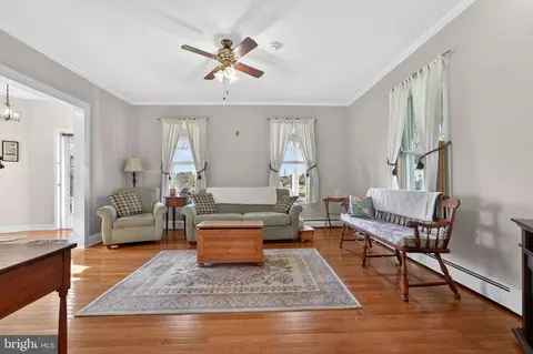 Other - 272 Skillman Rd, Skillman, NJ 08558 photo 3 of 20
