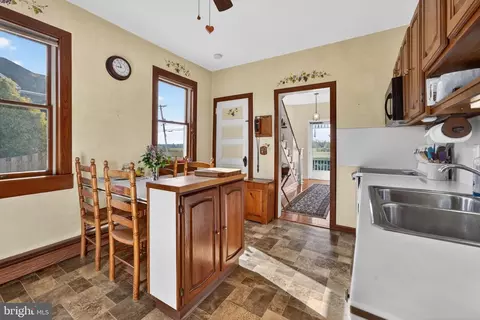Entry Way - 272 Skillman Rd, Skillman, NJ 08558 photo 3 of 3