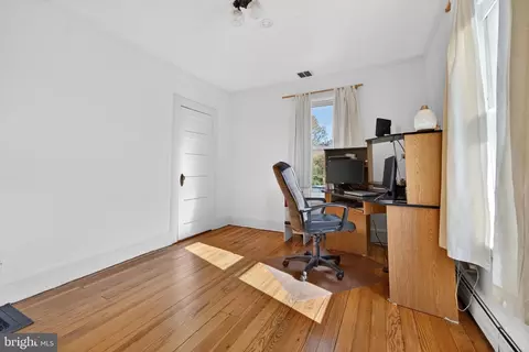 Other - 272 Skillman Rd, Skillman, NJ 08558 photo 6 of 20