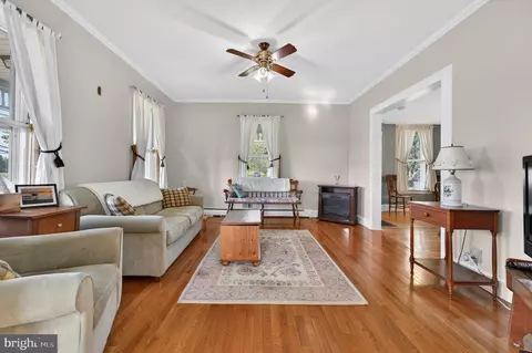 Other - 272 Skillman Rd, Skillman, NJ 08558 photo 2 of 20