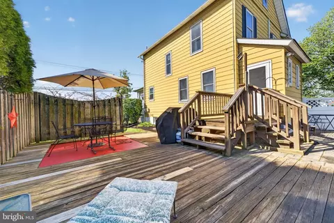 Exterior - 272 Skillman Rd, Skillman, NJ 08558 photo 5 of 19
