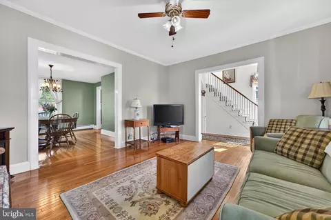 Other - 272 Skillman Rd, Skillman, NJ 08558 photo 4 of 20