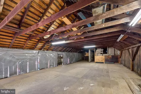 Other - 272 Skillman Rd, Skillman, NJ 08558 photo 18 of 20