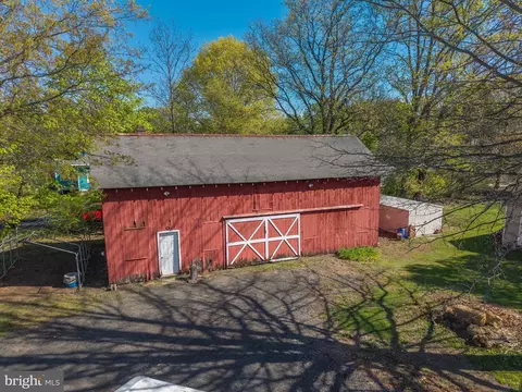 Exterior - 272 Skillman Rd, Skillman, NJ 08558 photo 15 of 19