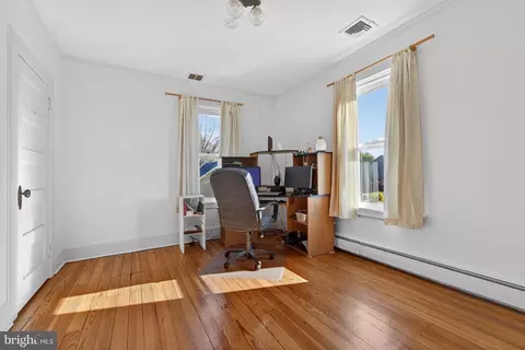 Other - 272 Skillman Rd, Skillman, NJ 08558 photo 5 of 20