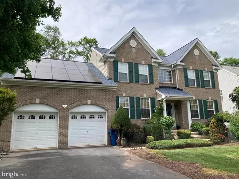 11 Colts Run Rd, Princeton, NJ 08540