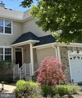 8 Scarlet Oak Dr, Princeton, NJ 08540