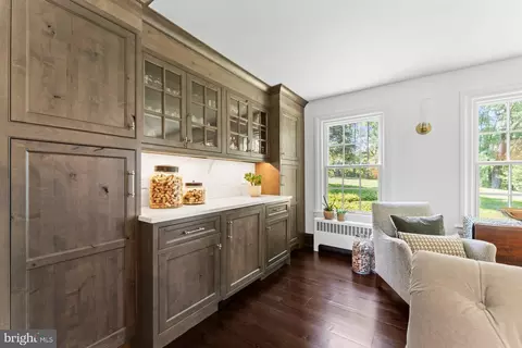 Other - 29 Bedens Brook Rd, Skillman, NJ 08558 photo 3 of 21