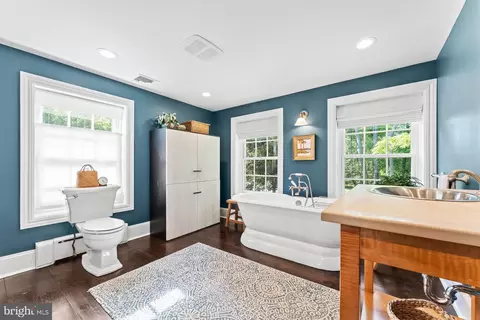 Bath - 29 Bedens Brook Rd, Skillman, NJ 08558 photo 3 of 7