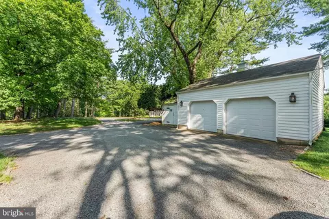 Exterior - 29 Bedens Brook Rd, Skillman, NJ 08558 photo 15 of 25